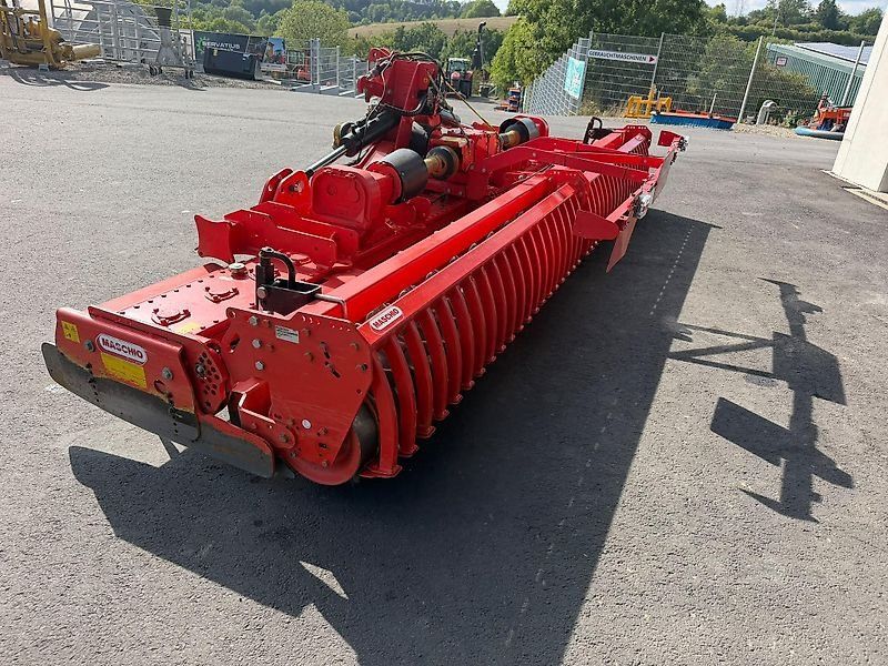 Maschio Gabbiano 5000