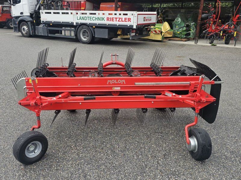 Molon 230 5R