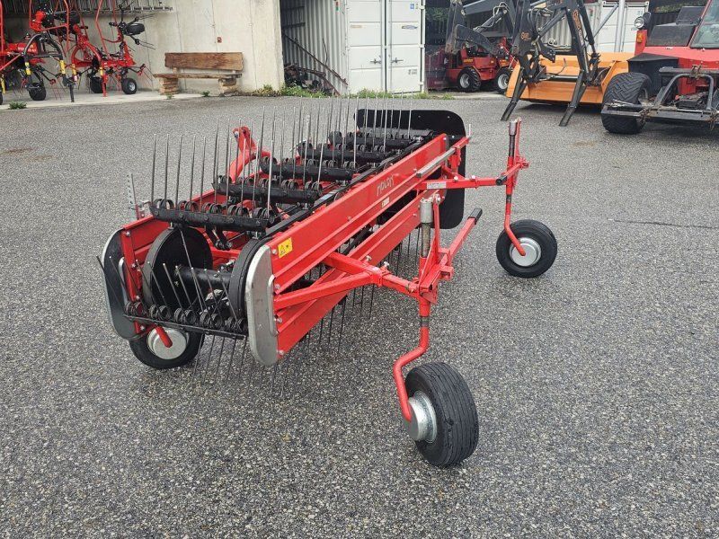 Molon 230 5R