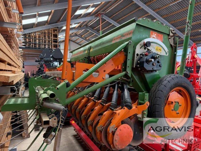 Amazone D9-30 SPECIAL