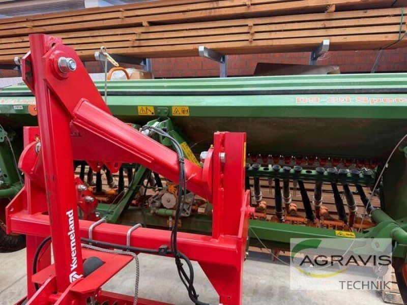 Amazone D9-30 SPECIAL