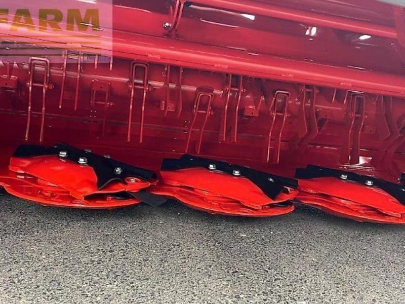 Kuhn fc 9330 ra