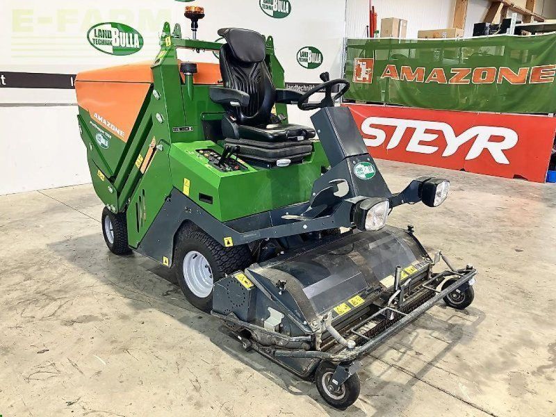 Amazone ph 1250