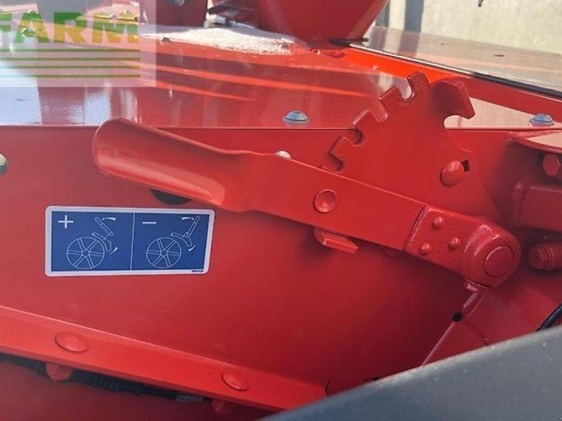 Kuhn fc 3125 df-ff