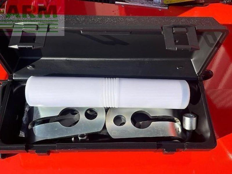 Kuhn fc 3125 df-ff