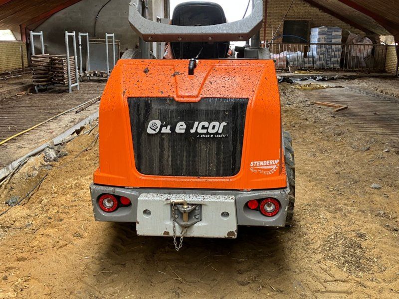 AR 380