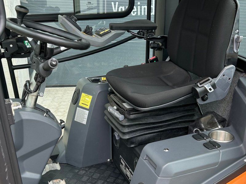 Kärcher MIC 35