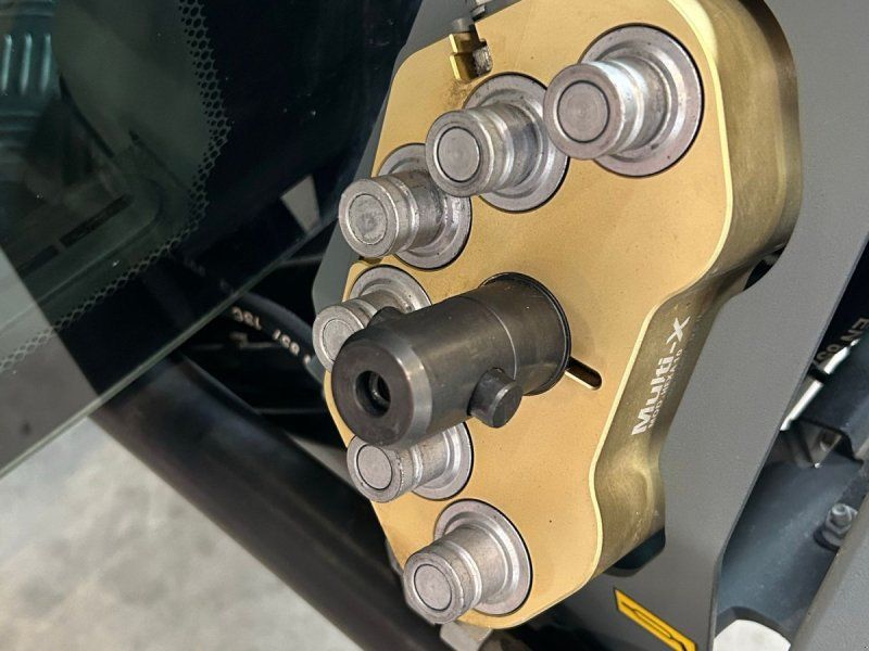 Kärcher MIC 35