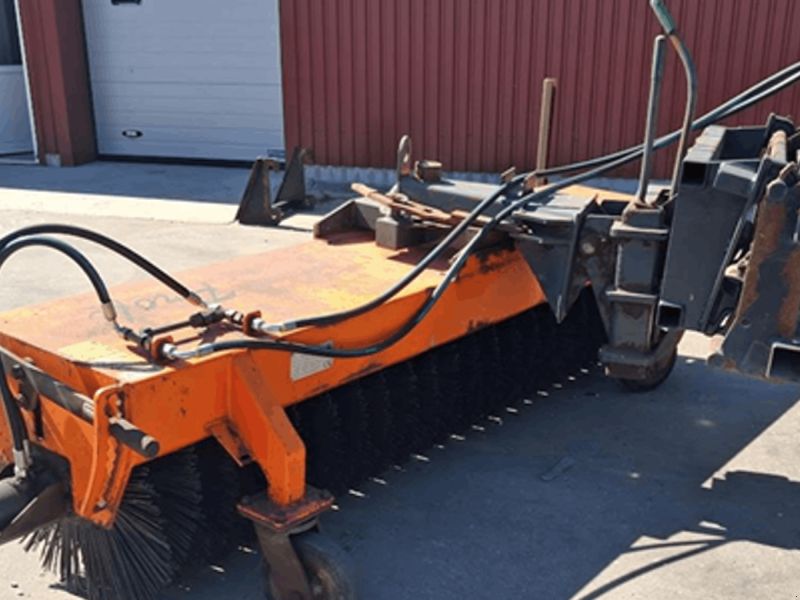 Tuchel Plus 590