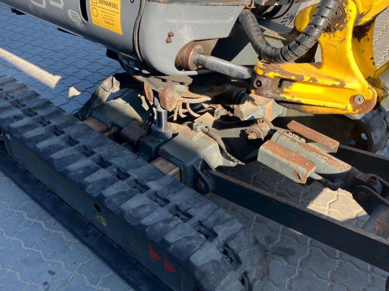 Wacker Neuson 2 VDS 2 VDS