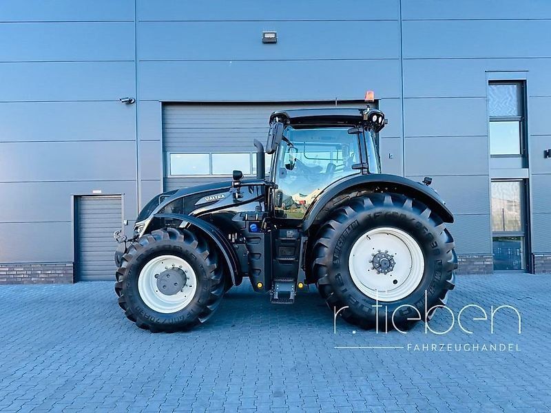 Valtra S294 ( S274 / S324 / S354 ) SmartTouch NUR 2800 Stunden FH