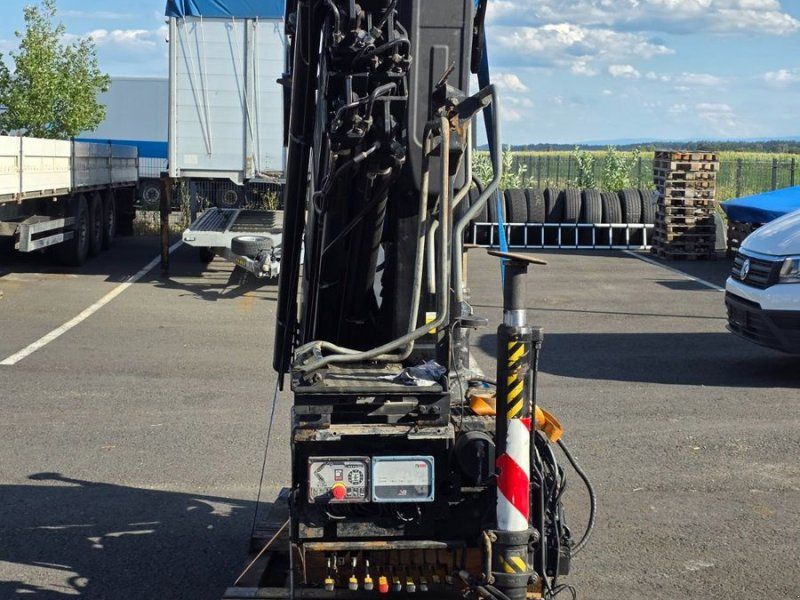 HIAB HIDUO 158 R-5