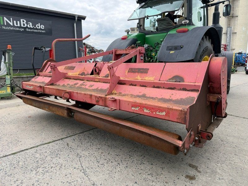 Sauerburger VM 4200 U