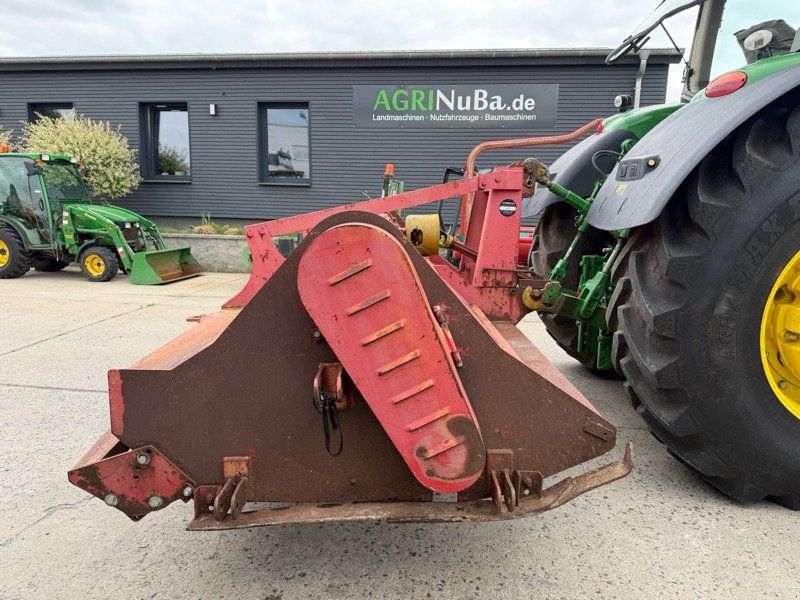 Sauerburger VM 4200 U