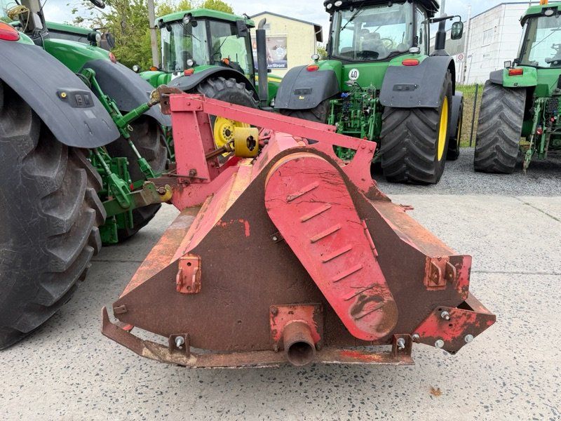 Sauerburger VM 4200 U