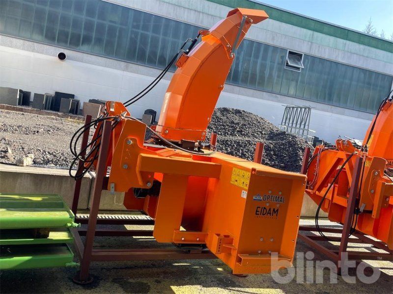 Trejon SB2202HD