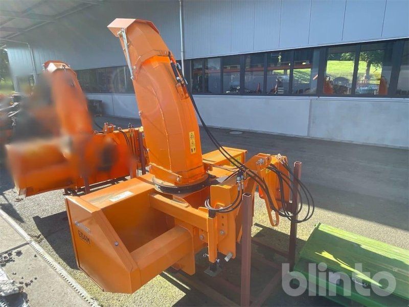 Trejon SB2202HD