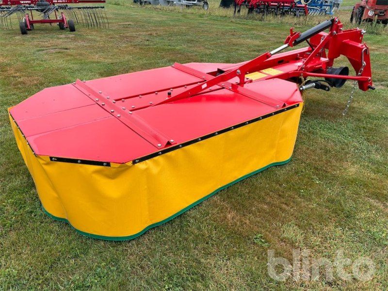 Stekro Z-178/2