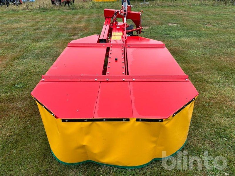 Stekro Z-178/2