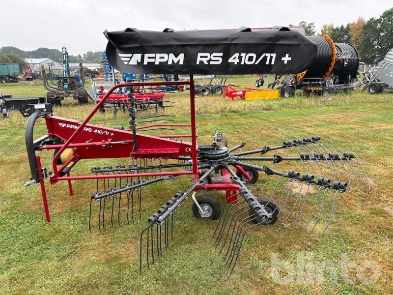 FPM 410