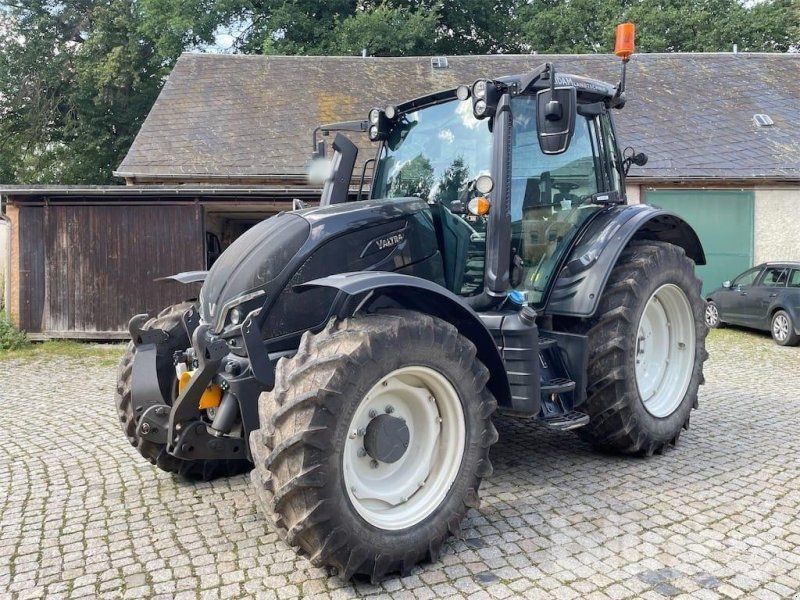 Valtra N174S