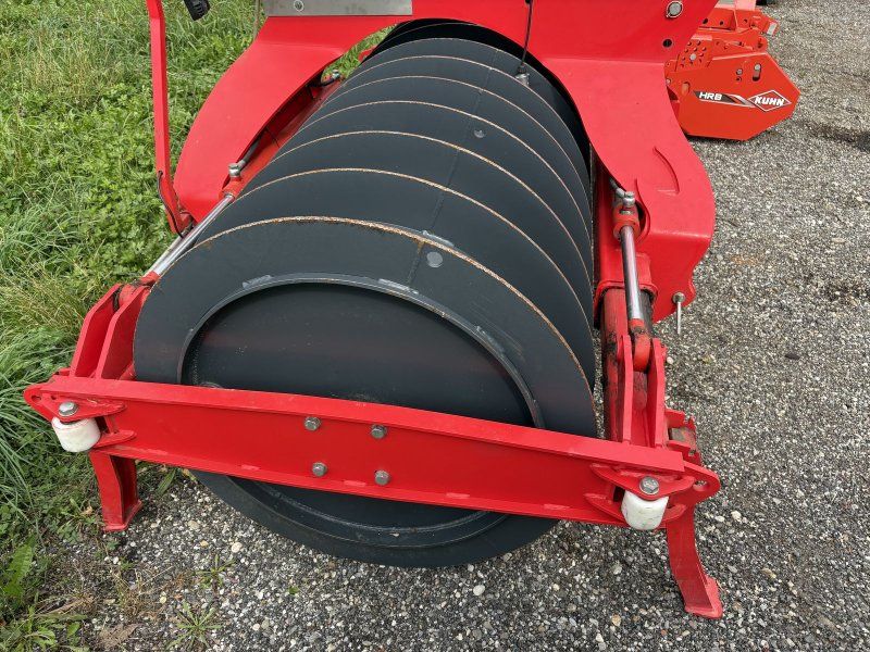 Silowalze 3000