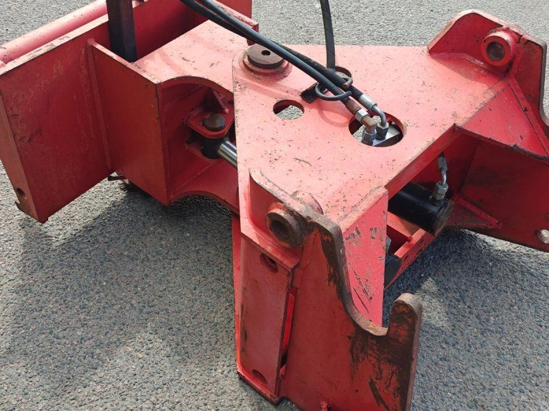 Manitou Drejeled
