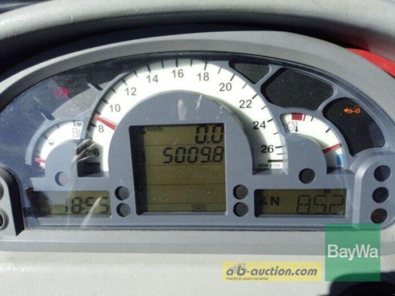 Same PLORER 3 110
