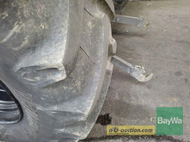 Valtra T 234 DIRECT