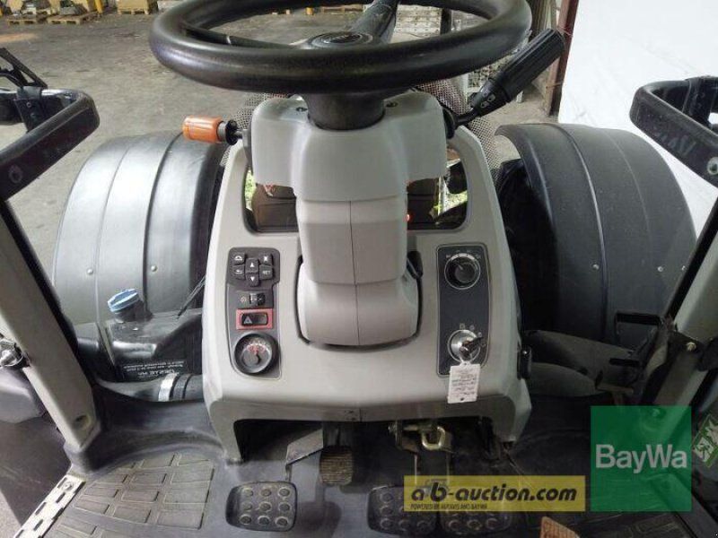 Valtra T 234 DIRECT