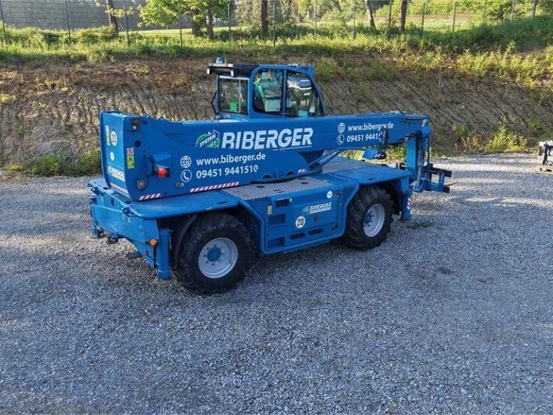 Merlo Roto 50.26S