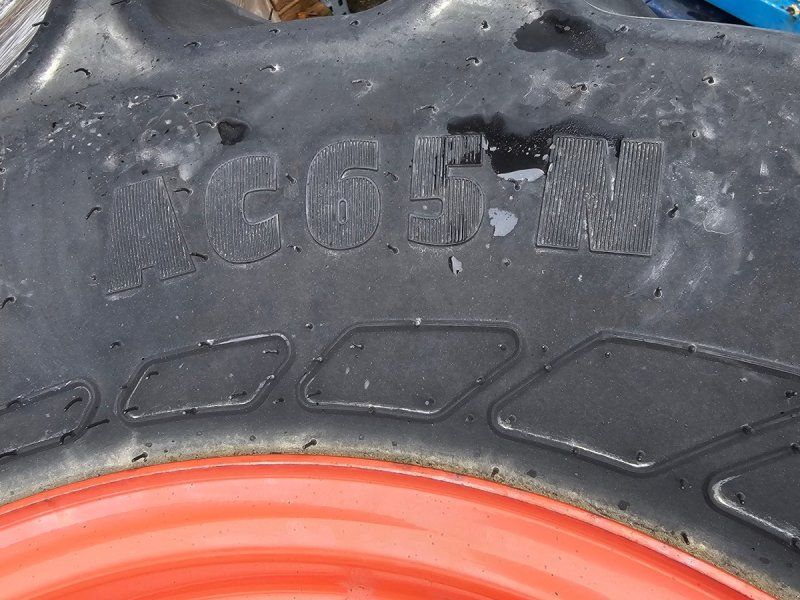 Mitas 420/65 R20
