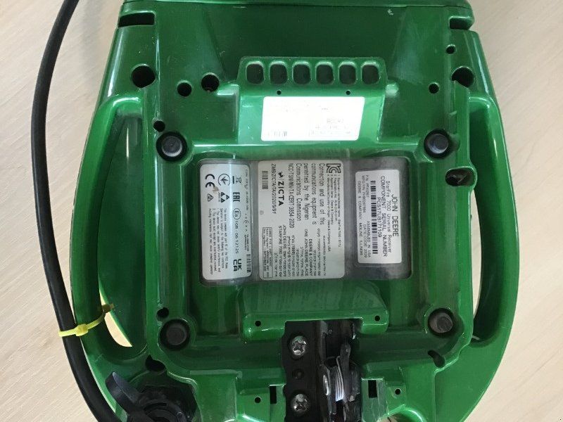 John Deere SF7000