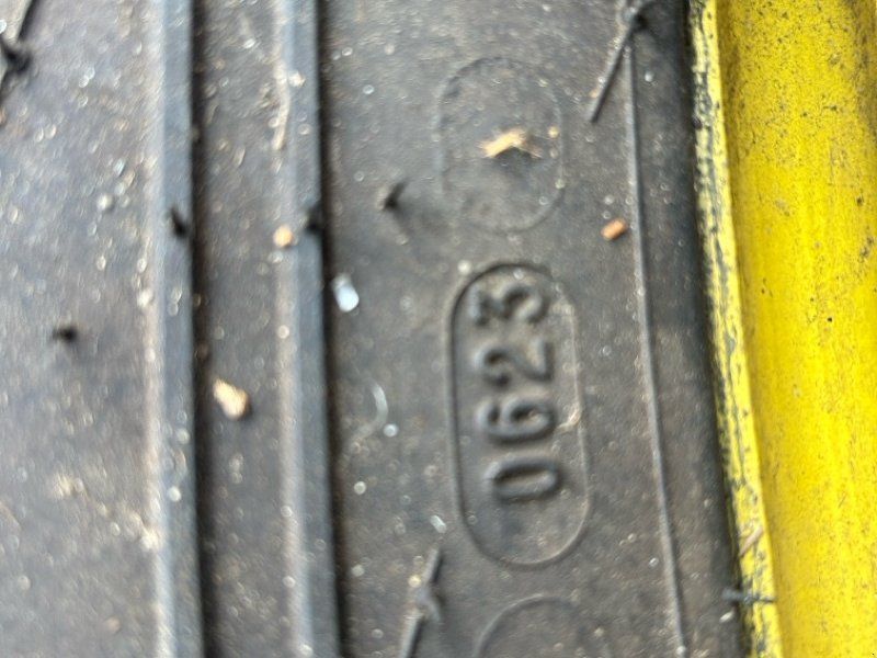 Michelin IF320/90R54
