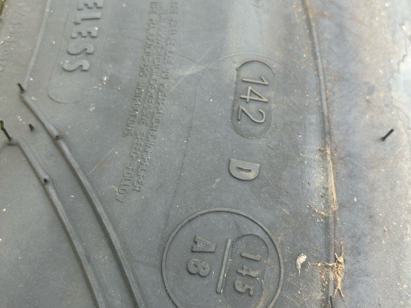 Mitas 540/65R28