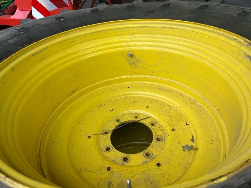Vredestein 650/65R38