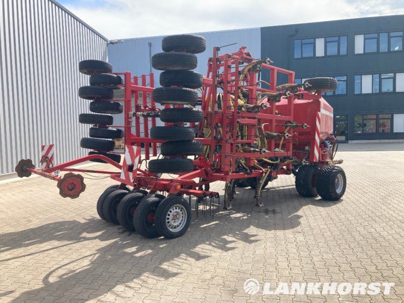 Horsch AIRSEEDER 6CO