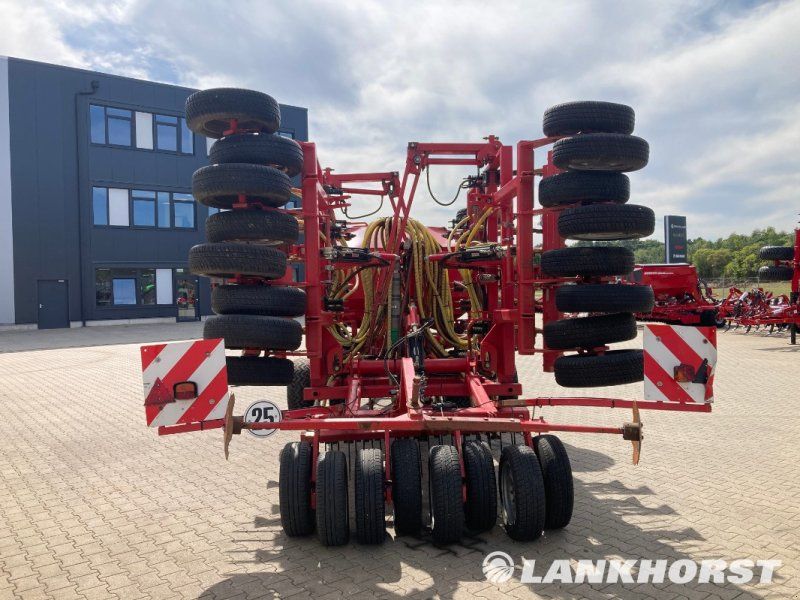 Horsch AIRSEEDER 6CO