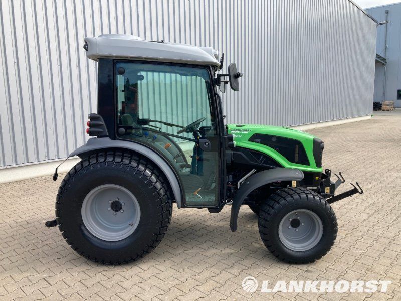 Deutz-Fahr 3060 (B)