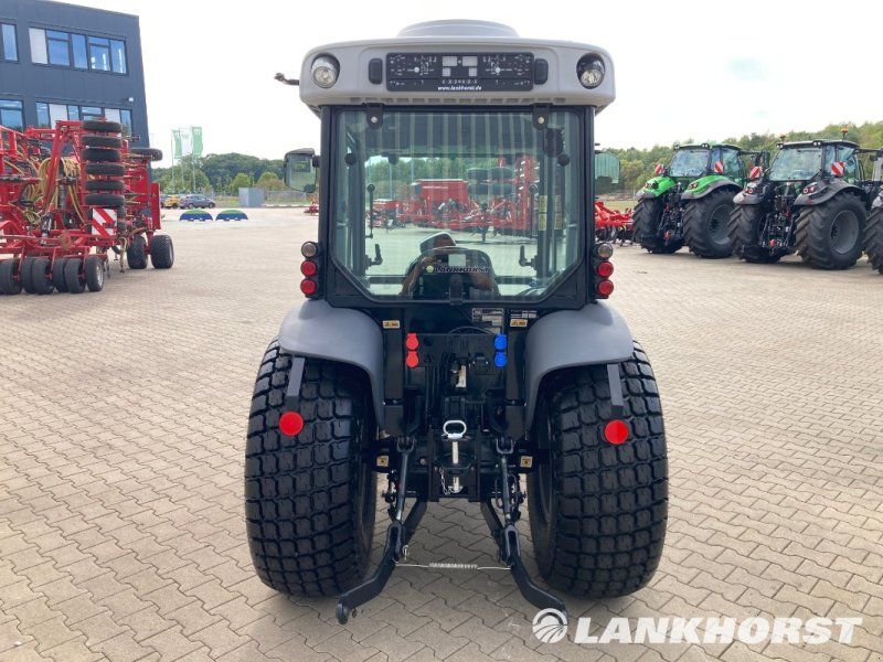 Deutz-Fahr 3060 (B)