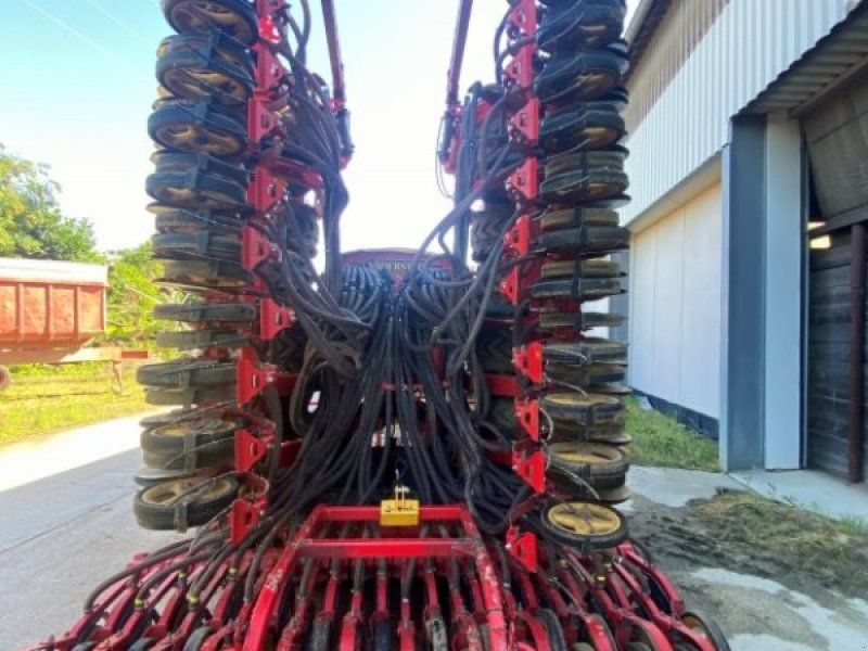 Väderstad Spirit ST 900 S
