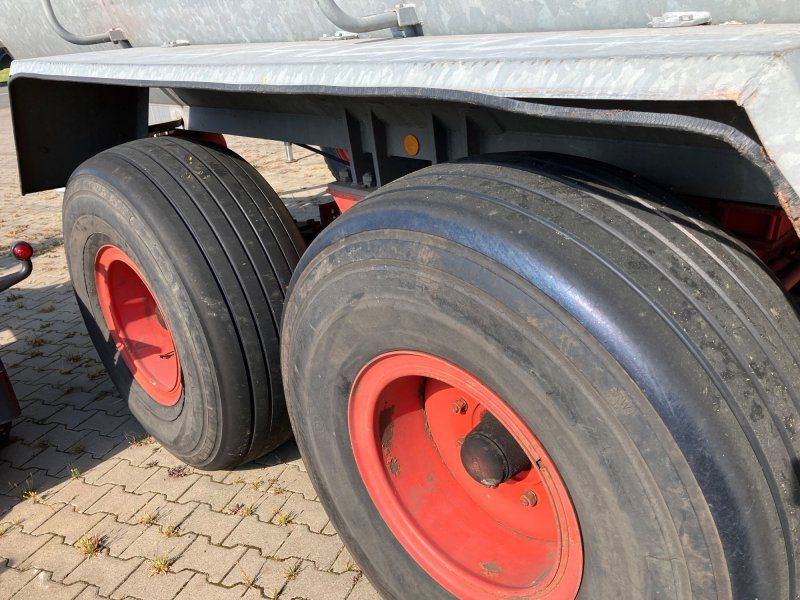 Garant Kotte VT 10000