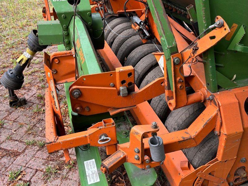 Amazone RE301+RPD301