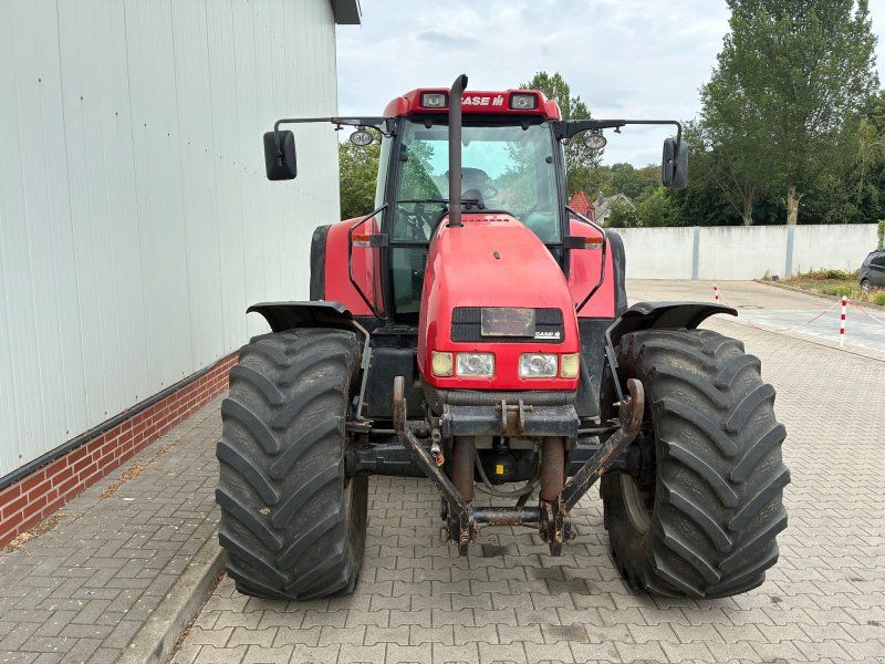 Case IH CS 150