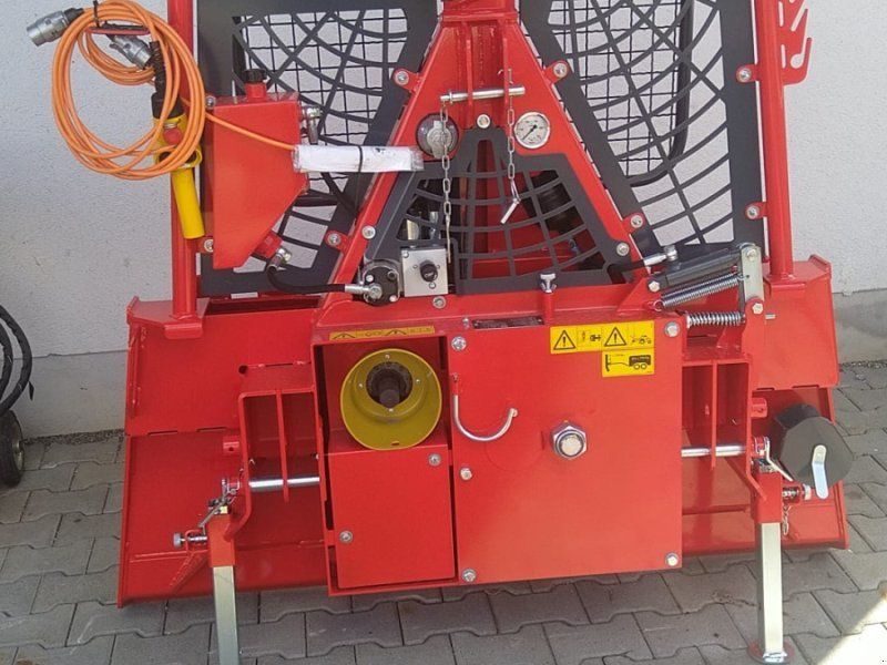 Oehler OL SW 5500 EH