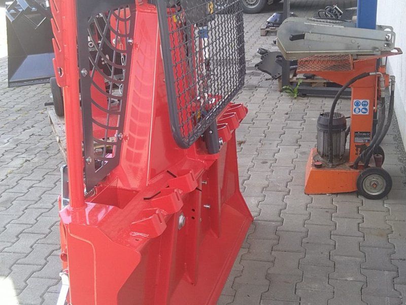 Oehler OL SW 5500 EH