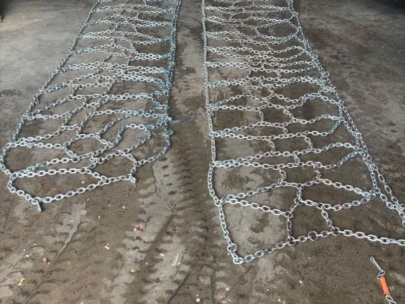 Rex ATR980080 passend zu 600/65R38
