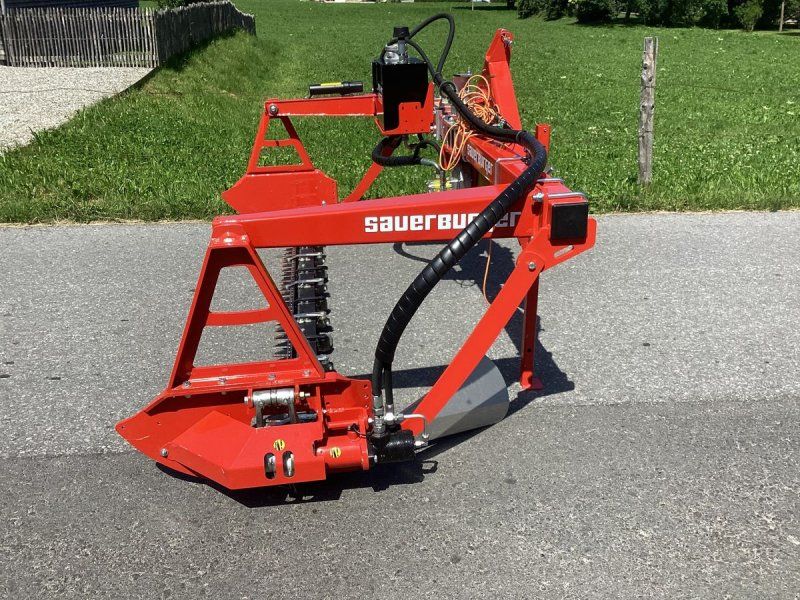 Sauerburger  DMF44