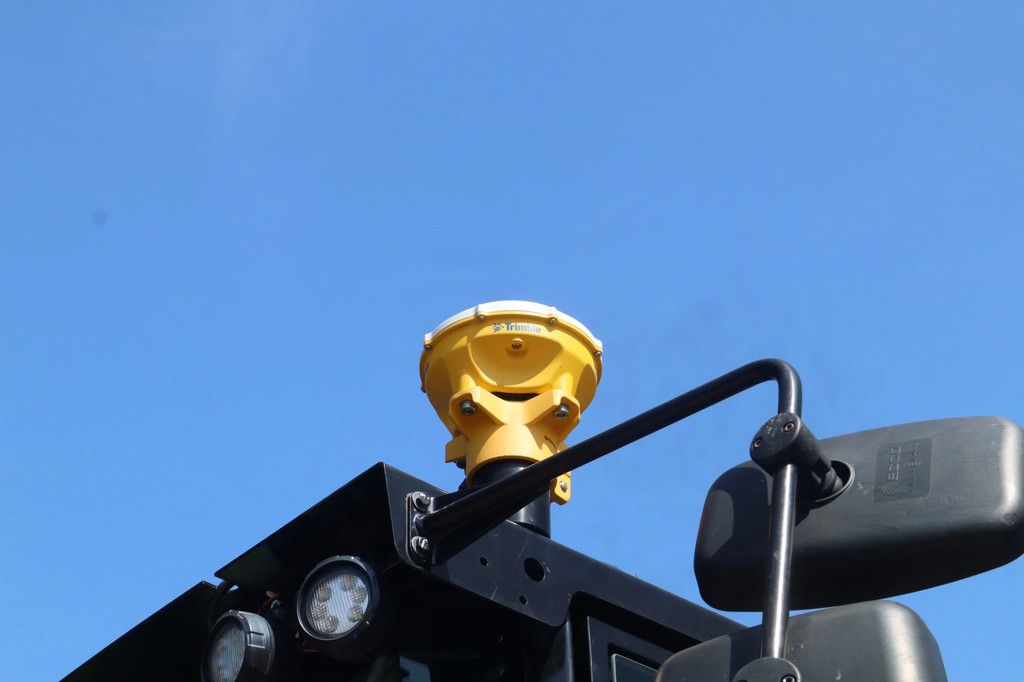 Caterpillar CS78B | CS 78 B | TRIMBLE GPS | GOOD CONDITION
