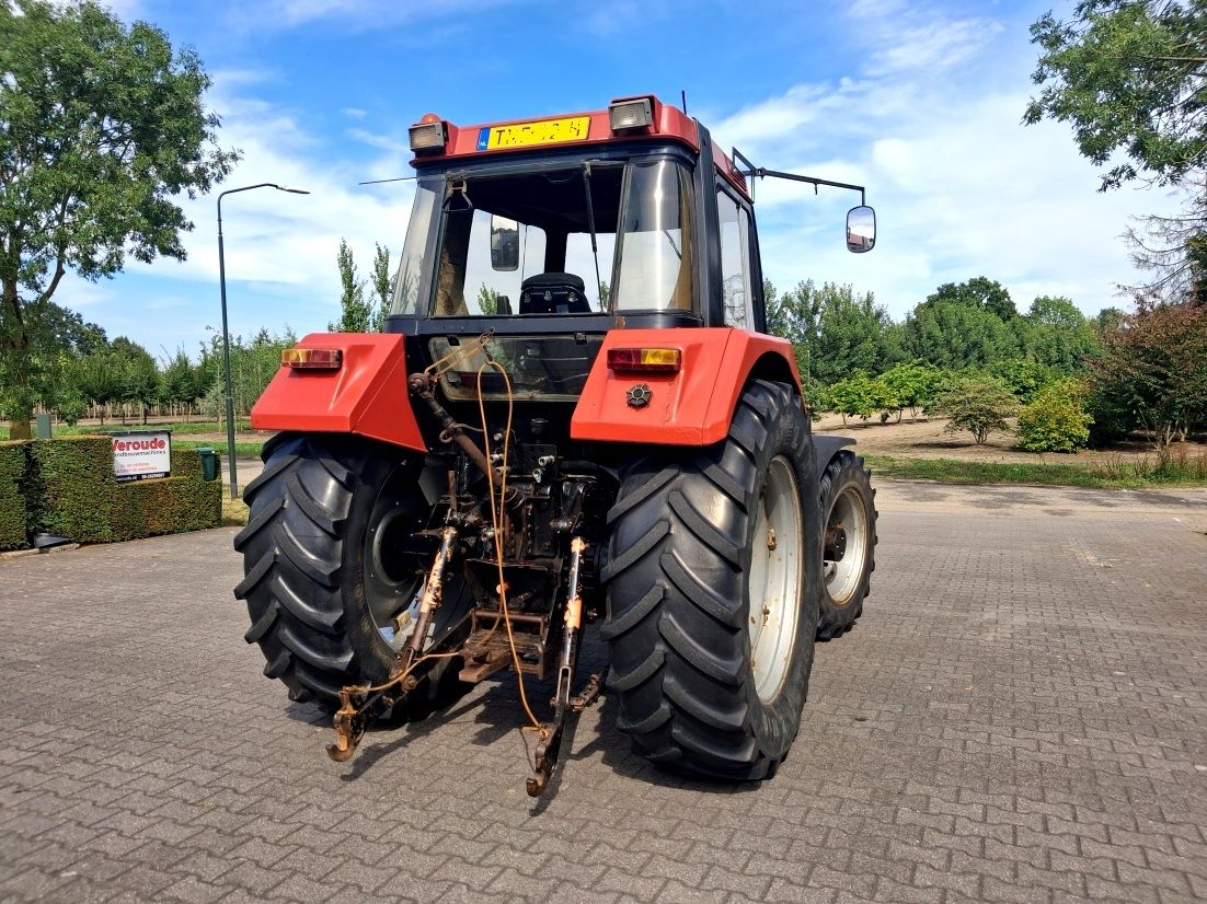 Case-IH 845XLA